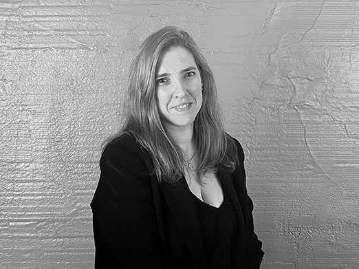 Odoo - Sample 1 for three columns