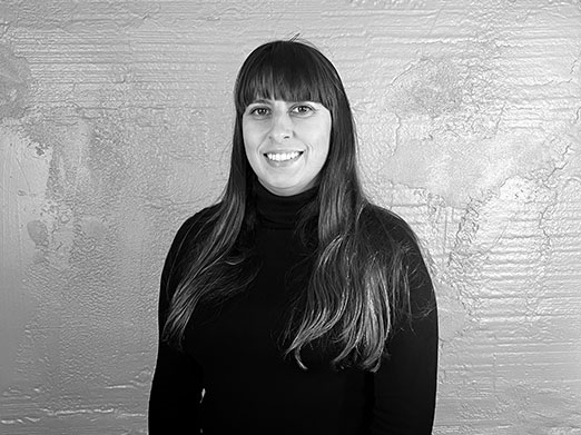 Odoo - Sample 3 for three columns