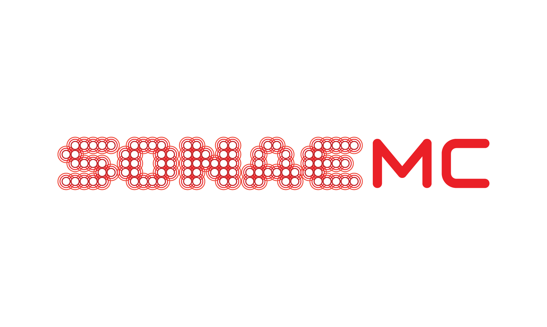 Odoo • Image and Text