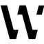 Logo de WDL